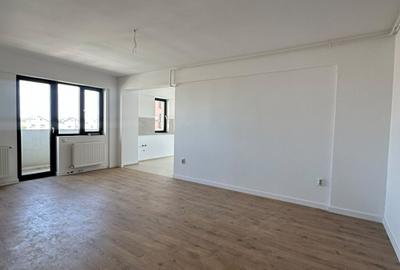 Vanzare-Apartament 2 camere/Bragadiru-Cristalului/ - 4