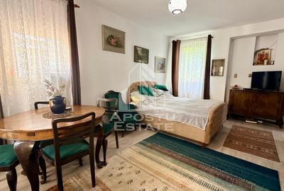 Casa de vanzare, zona Lipovei, Timisoara - 7