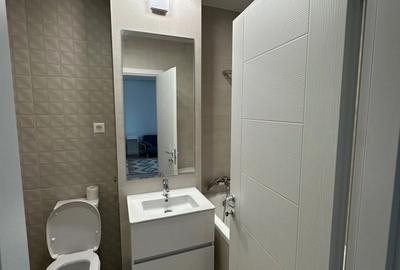 Apartament 2 Camere | Hils Titanium | Loc parcare | Balcon | Metrou - 7
