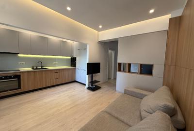 Rond Alba Iulia bloc nou studio lux - 11