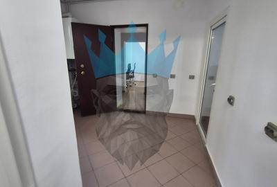 Casa 6 Camere One Cotroceni - 8