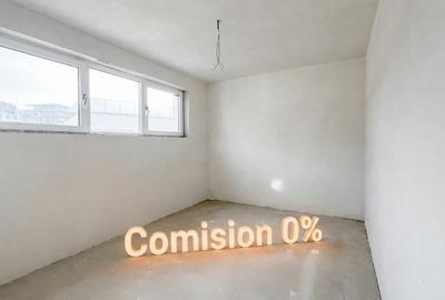 3 Camere, Imobil Nou, Andrei Muresanu, Buna Ziua - 5
