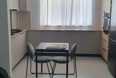 Apartament 2 Camere In Hils Brauner Pallady Cu Parcare Acoperita - 8