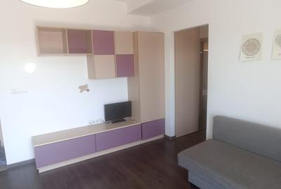 Apartament 2 camere Theodor Pallady, drumul Gura Solcii, 49 mp - 2