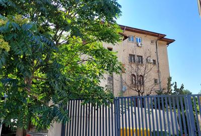 2 camere semimobilate in Cotroceni, comision 0%! - 1