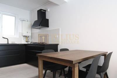 City of Mara M10;  loc parcare subteran + boxa privata. - 9