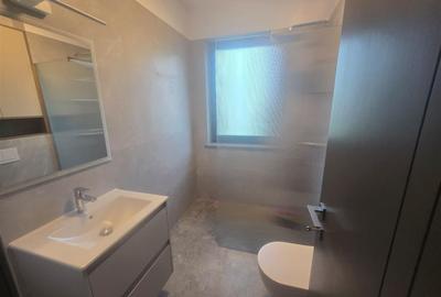 Apartament 2 camere | Modern | Bloc Nou | i2c-1868 - 9