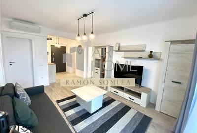 Apartament 3 camere, 2 bai, 2 parcari, Albert, Nord, Ploiesti - 2