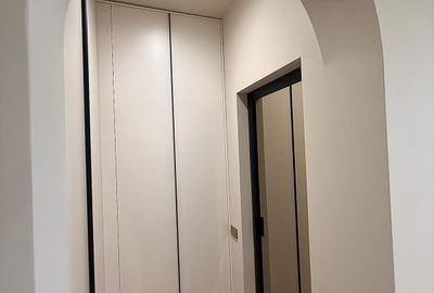 STUDIO DUBLU UNIRII TVA INCLUS - 4