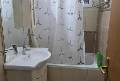 4 CAMERE | 97 MP | GORJULUI – MILITARI | ETAJ 2/4 | - 11