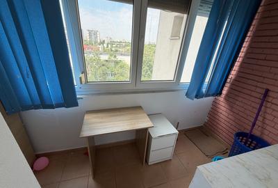 Titan 3 Camere Bloc Reabilitat 2 Bai Instalatii Schimbate 15 Min Metrou - 11