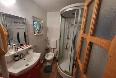 Casa la pret de apartament Piatra Neamt - 6