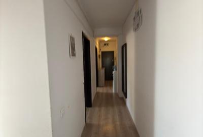Apartament 3 camere cu terasa in bloc nou, etajul 2, Berceni, str. Luica 152 - 6