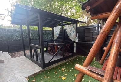 Piata Muncii | 2 Camere | Decomandat | Centrala | Metrou | AC | Parcare - 6