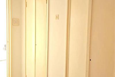 Apartament 3 camere, zona Astra - 17