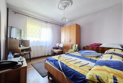 OCAZIE !!!! Far - apartament 2 camere decomandate - 13