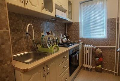 Apartament 2 camere zona Nord - 5