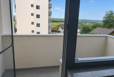 Apartament bloc nou 2025 cu loc parcare - 8