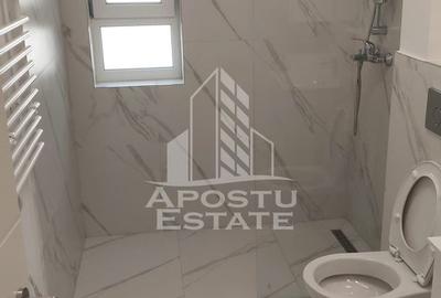 Apartament 2 camere de închiriat , Pet Friendly , Dumbravita - 5