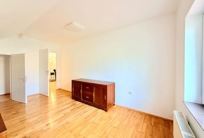 Casa individuală Dumbrăvița intrare - 299.000 euro - 13