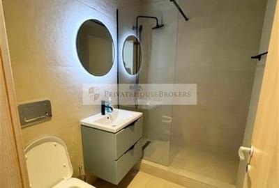 Baneasa - Sisesti | Apicultorilor | North Lane | Parcare - 7