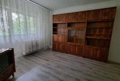 Dristor , Aleea Scolarilor ,2 minute metrou - 4