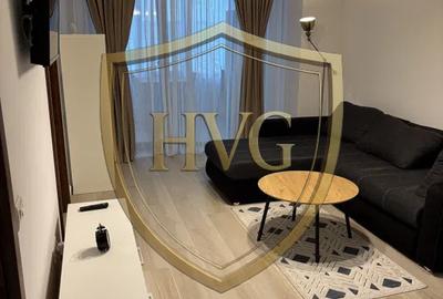Apartament cu 2 camere | Centrala proprie | Proximitate metrou | Iancului - 3