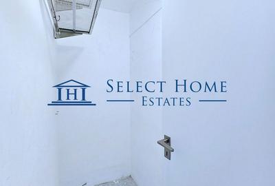 Pta Unirii La Fantani | 5 Camere| 125 mp| View Superb - 16