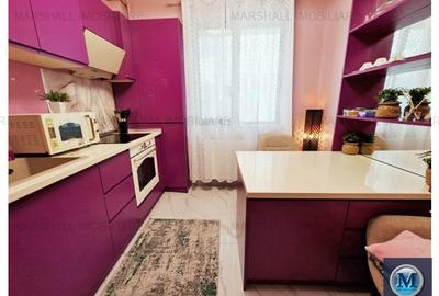 Apartament 4 camere de vanzare, zona Gheorghe Doja, 97.5 mp #16965 - 7