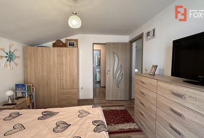 COMISION 0% Duplex 4 camere, 131 mp, in Mosnita Noua - 25