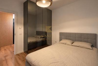 3 CAMERE | ELEGANTA, CONFORT & SPATIU GENEROS - 8