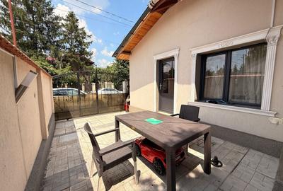 Comision 0% | Casa individuala 1 Mai | Str Arad - 4