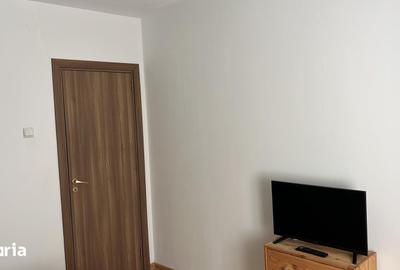 2 camere semidecomandat – Câmpia Libertății, lângă Parcul Gheorghe Petrașcu - 8