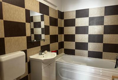 2 Camere | Bloc Nou | 50 mp | Balcon 9 mp | Centrală Proprie - 9
