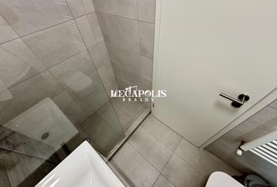 Duplex 3 camere | Mobilă pe Comandă | Gama Premium | Sânpetru - 11