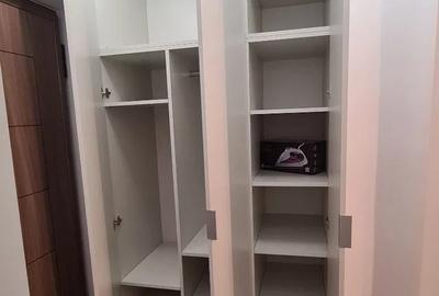 Costin Georgian - Metrou - Electrocasnice Noi - Disponibila imediat - 16