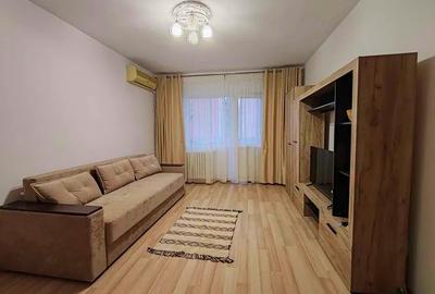 Apartament 2 camere decomandat-52mp-Podu Ros-bloc fara risc - 1