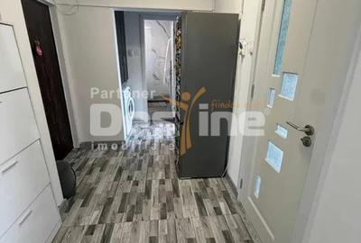 Sebastian-Dunavat | 2 camere | 53mp | et 4 | centrala | parcare | 110.000 euro - 4