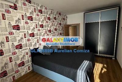 Inchiriere apartament 4 camere Bulevardul Unirii - 4
