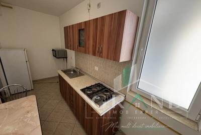 Ap 2 camere | BALCON | PARCARE | Semicentral–Zona Traian - 10