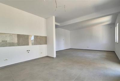 DUPLEX PE PARTER, 4 CAMERE, IN MOSNITA NOUA / ZONA MALL - 6