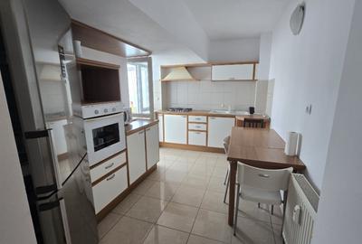 Oferta inchiriere 4 camere tip duplex pe bulevardul Unirii ( zona tribunal ) - 1