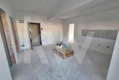 Apartament 3 camere - zona Dedeman Sibiu - 6
