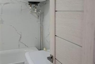 Inchiriere Apartament 2 camere Tineretului cu loc de parcare - 9