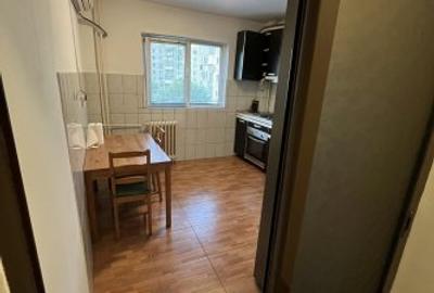 Tineretului-Parc,Apartament 2 camere decomandat - 9