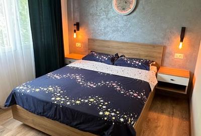 Proprietar - ofer spre închiriere apartament 2 camere - Astra - 6