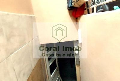 Casa 4 camere, curte individuala, Soseaua Fundeni, Bucuresti - 12