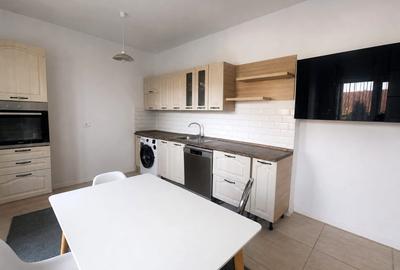Pensiune/Casă cu 9 camere | Aproape de Cetate | Investiție premium - 6