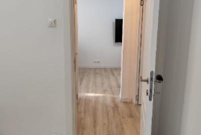 Drumul Taberei - Raul Doamnei - 5 minute metrou - Apartament 3 camere  RENOVAT - 22