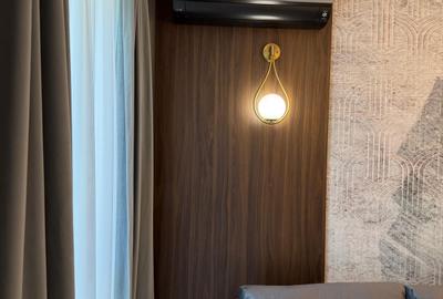 Prima inchiriere, mobilată și utilată, 115 mp,  P. Ghencea-Verii-Toamnei - 4